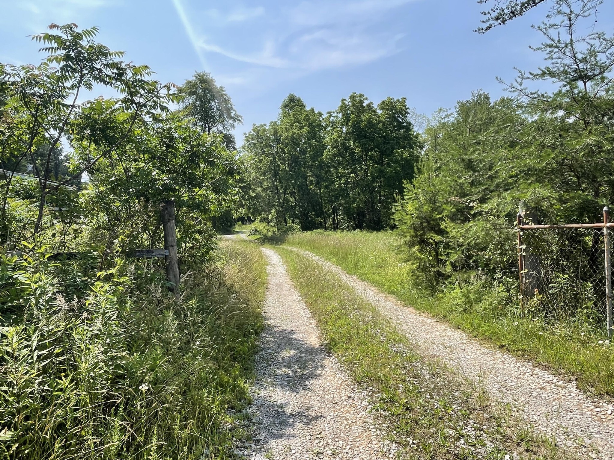 4750 Thomas And Smith Road Property Photo 19