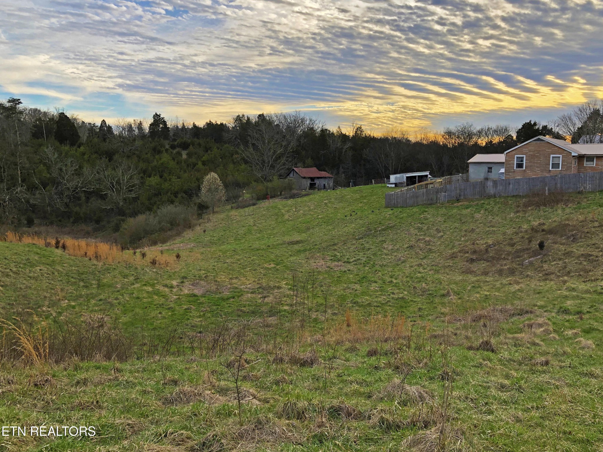 0 Thorngrove Pike Property Photo 4