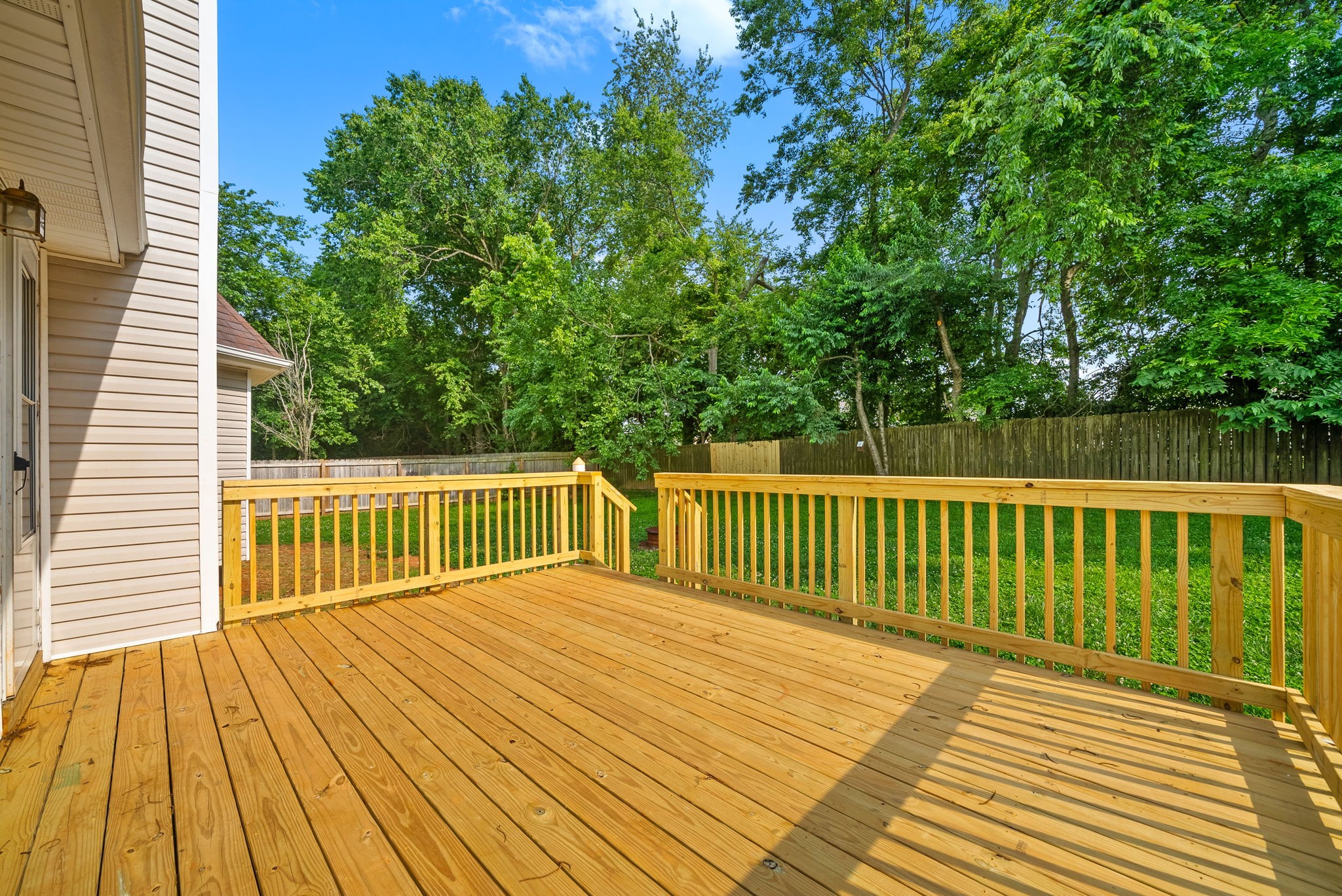 4045 New Grange Cir Property Photo 12