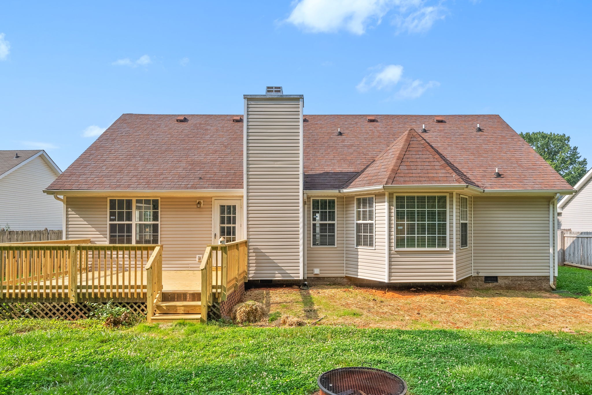 4045 New Grange Cir Property Photo 13