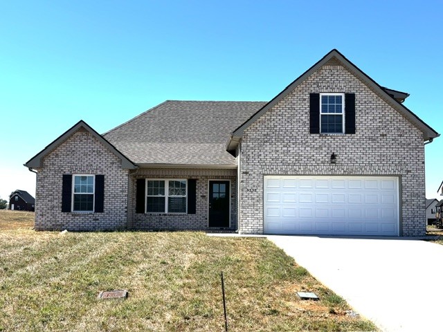 3358 Curie Circle Property Photo 1