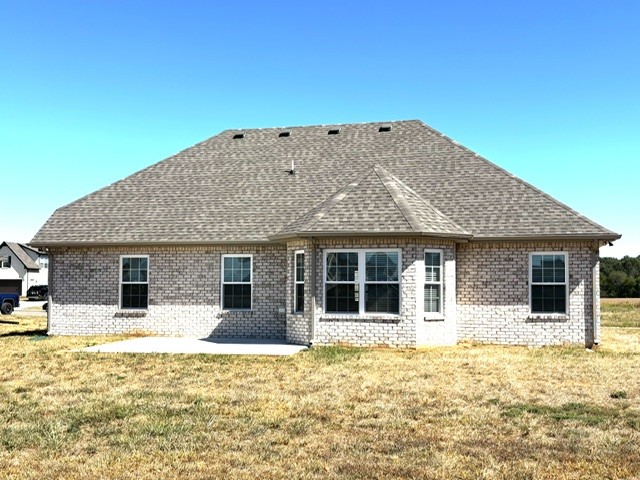 3358 Curie Circle Property Photo 2