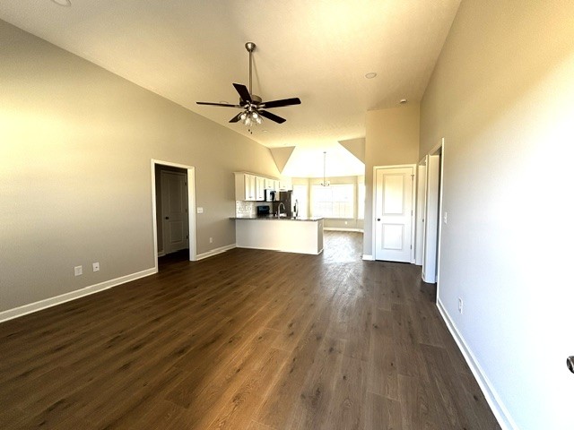 3358 Curie Circle Property Photo 3