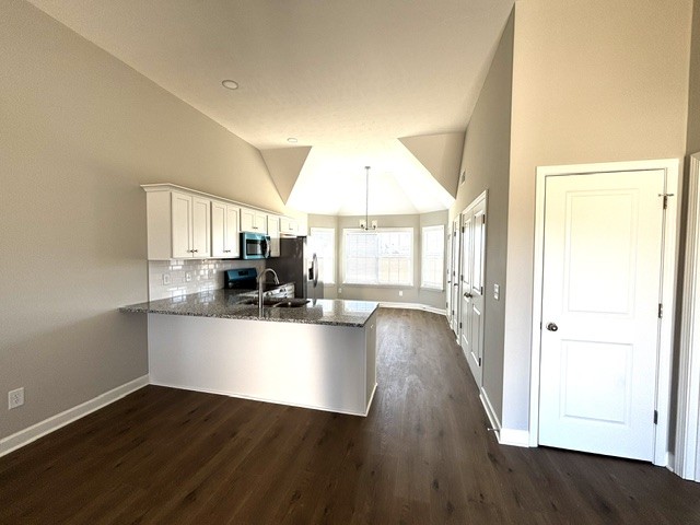 3358 Curie Circle Property Photo 4
