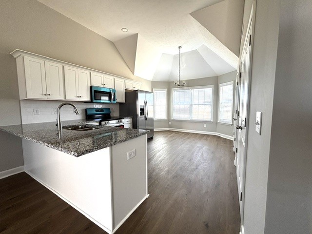 3358 Curie Circle Property Photo 5