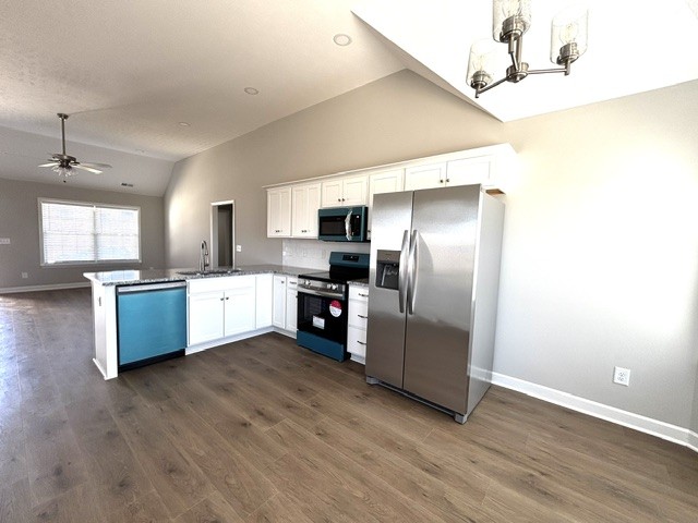 3358 Curie Circle Property Photo 6