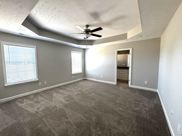 3358 Curie Circle Property Photo 7