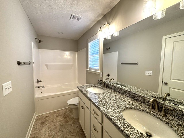 3358 Curie Circle Property Photo 8