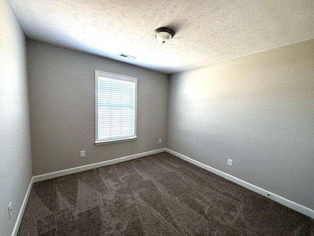 3358 Curie Circle Property Photo 10