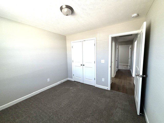 3358 Curie Circle Property Photo 11