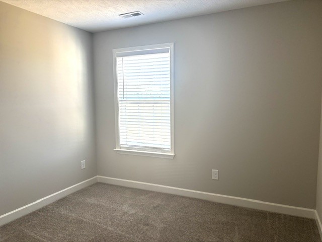 3358 Curie Circle Property Photo 12