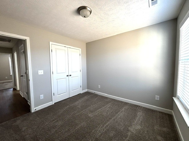 3358 Curie Circle Property Photo 13