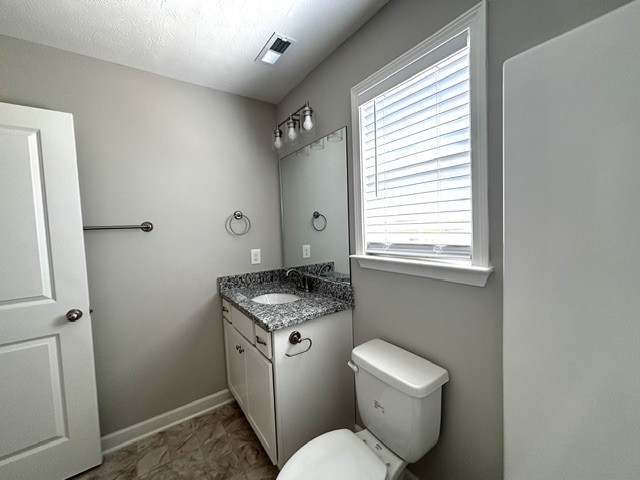 3358 Curie Circle Property Photo 14