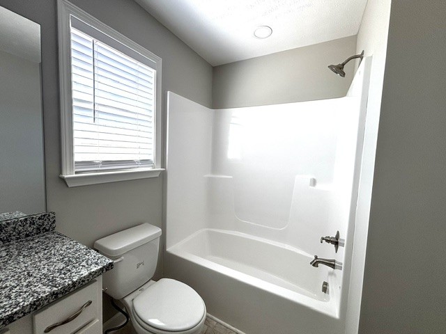 3358 Curie Circle Property Photo 15