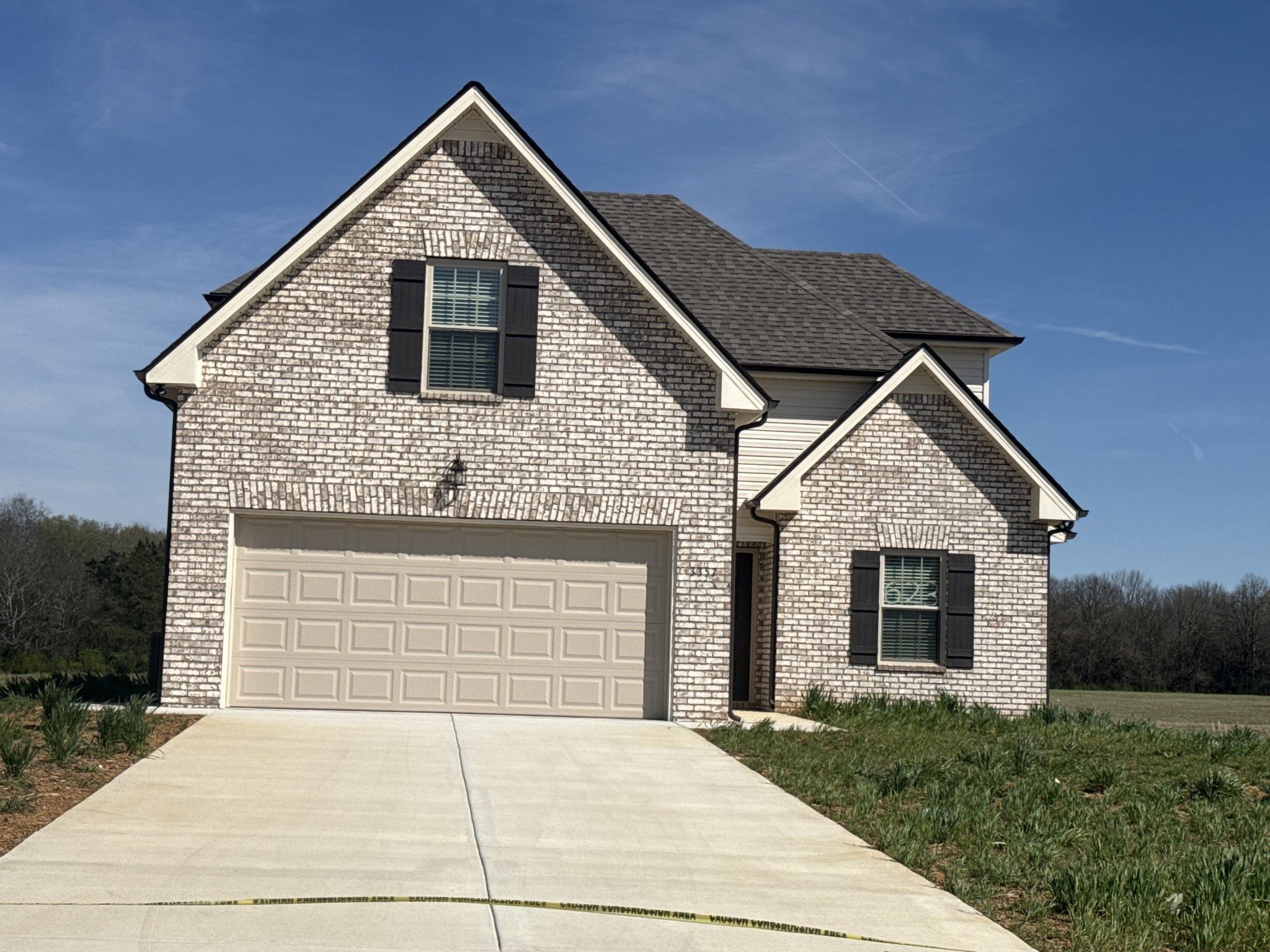 3357 Curie Circle Property Photo 1