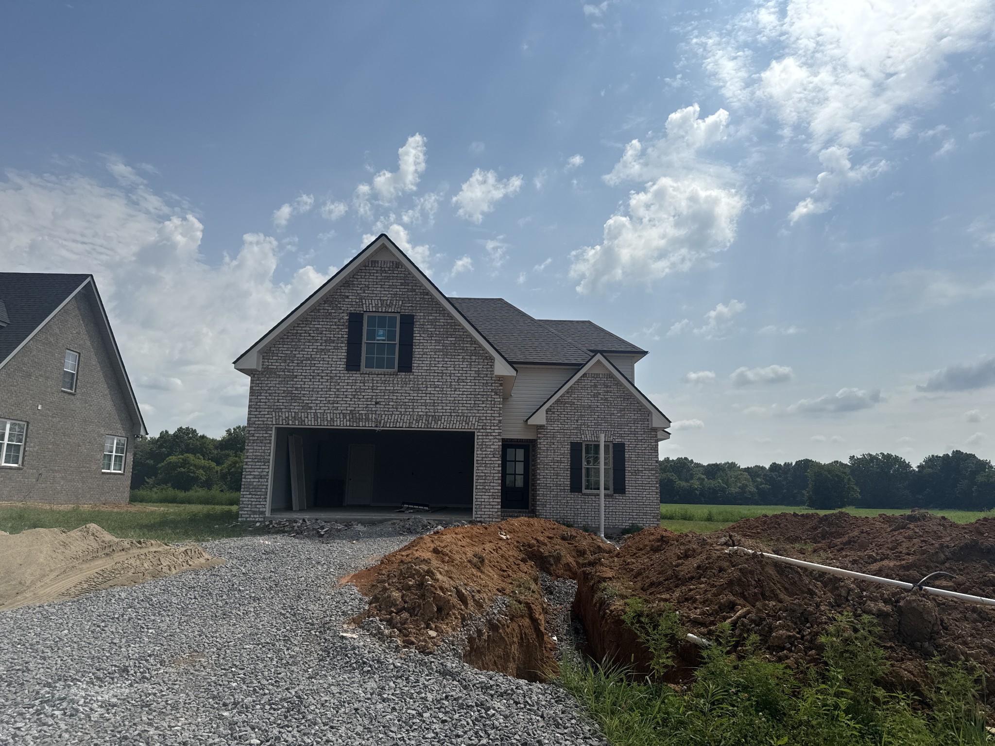 3357 Curie Circle Property Photo 2