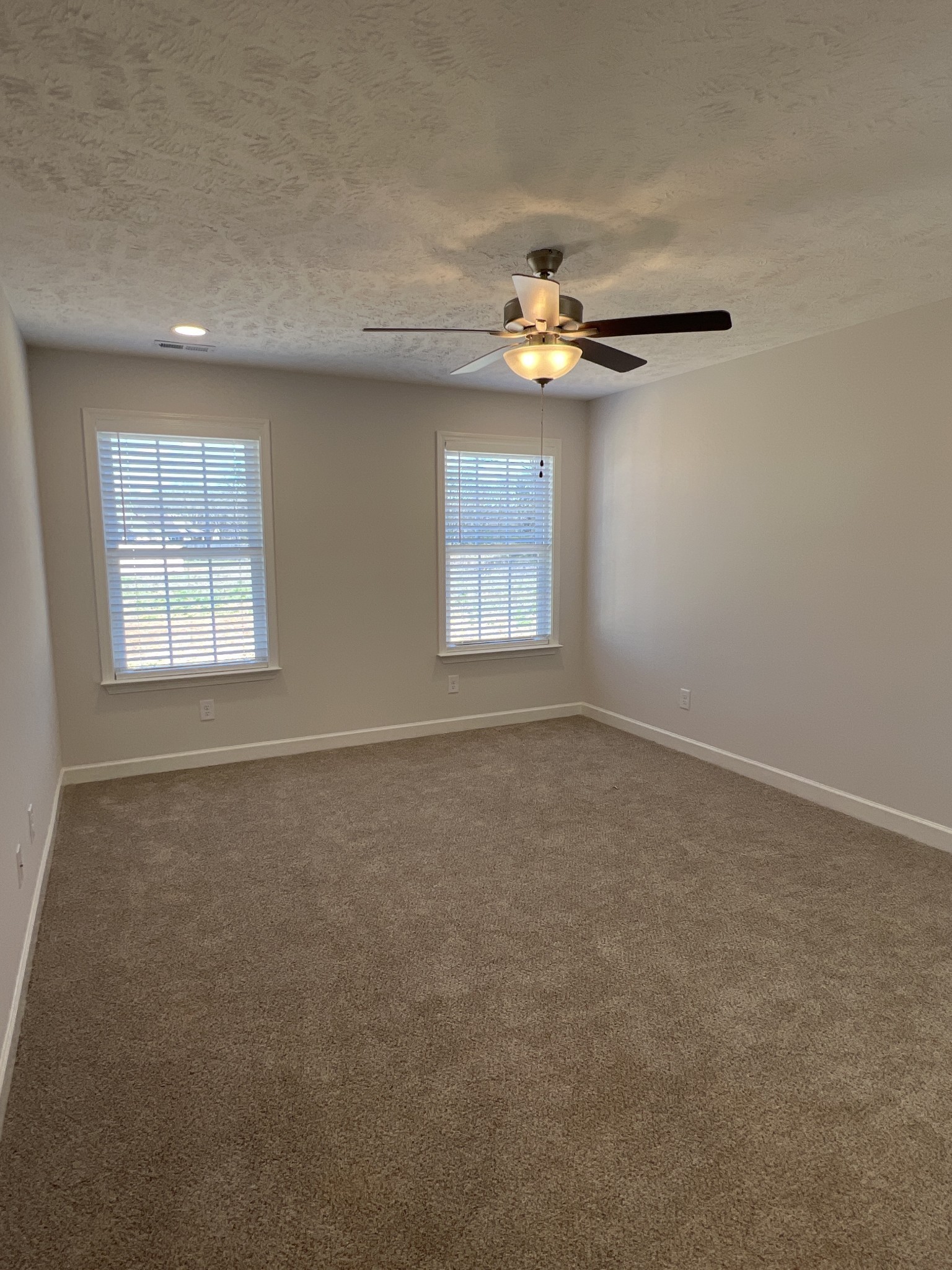 3357 Curie Circle Property Photo 3