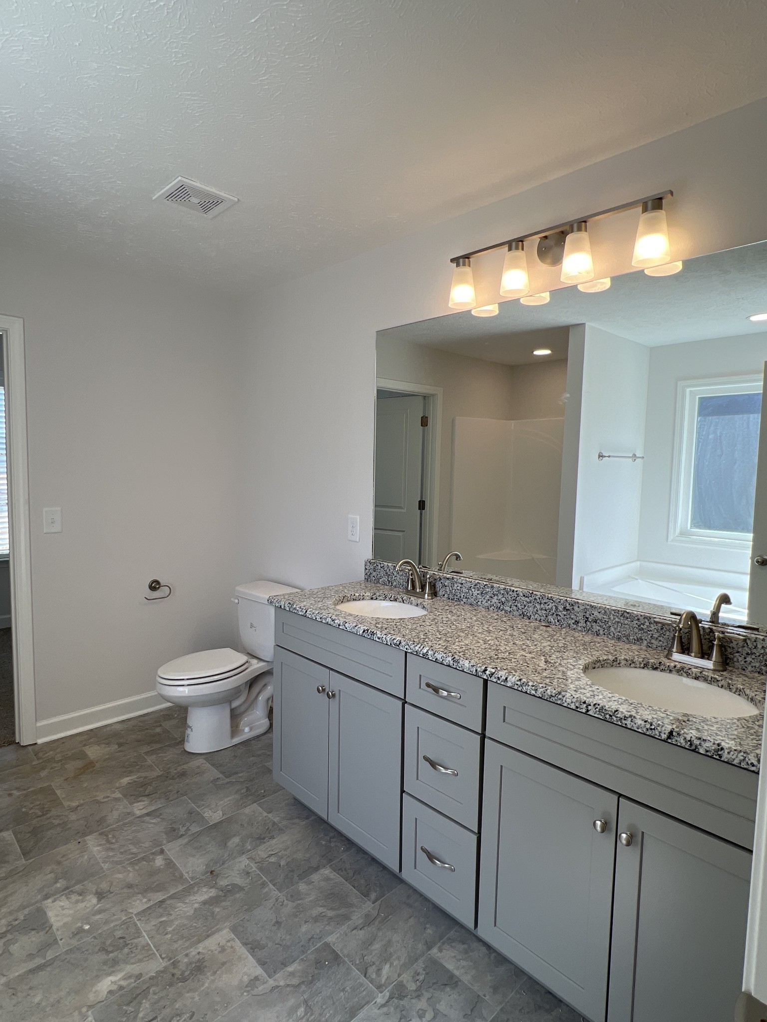3357 Curie Circle Property Photo 4