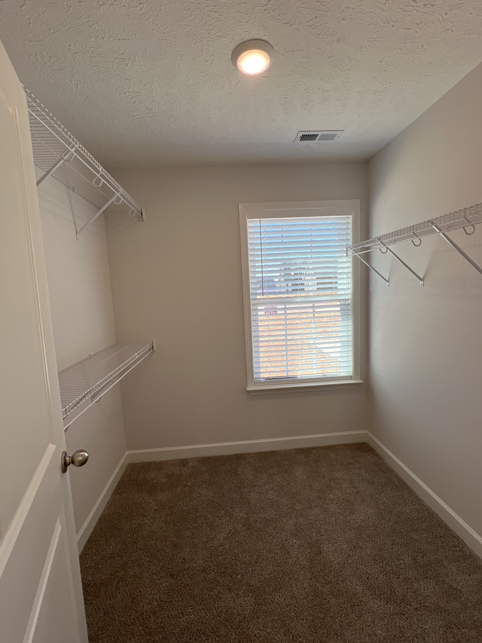 3357 Curie Circle Property Photo 5