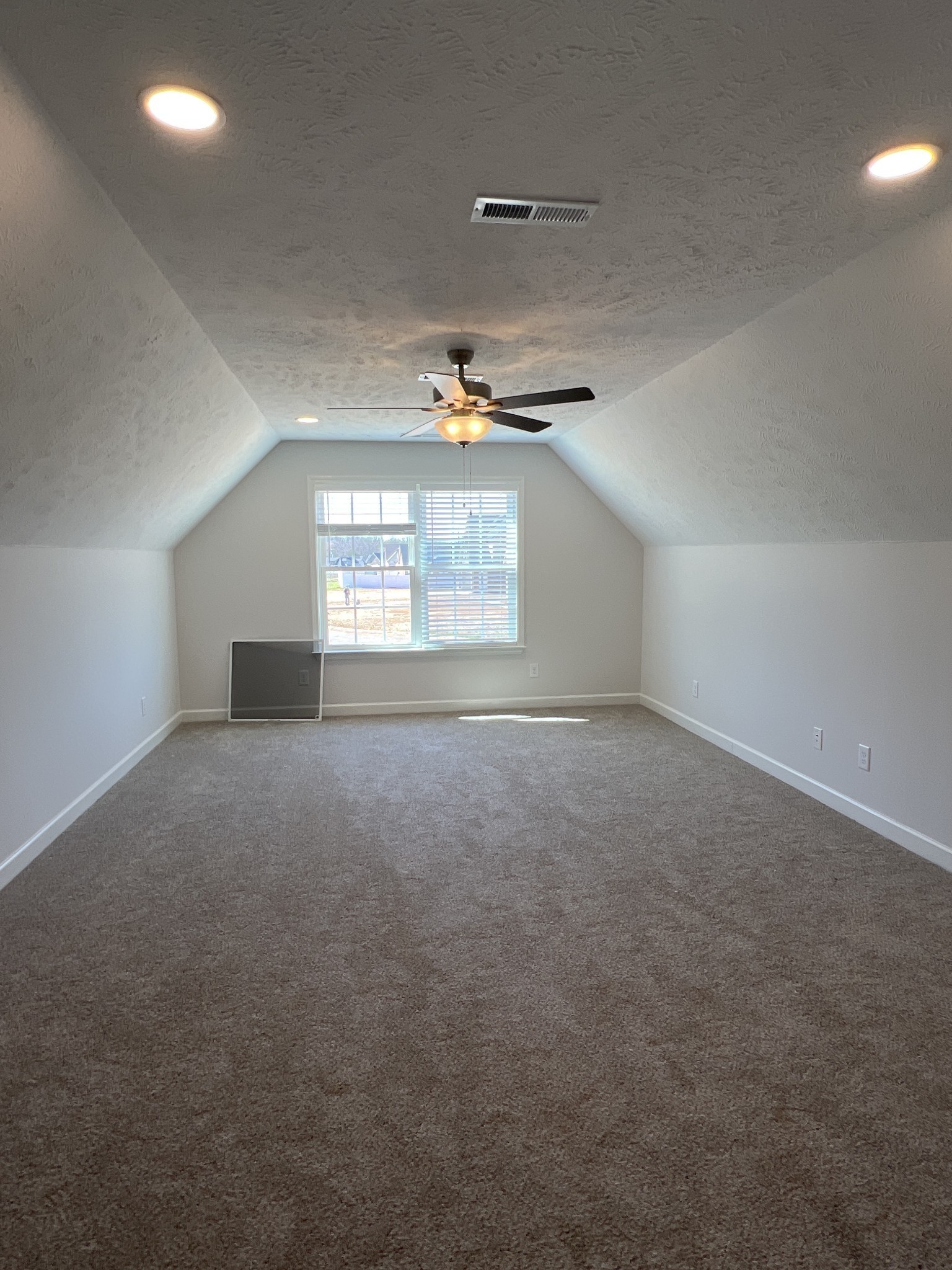3357 Curie Circle Property Photo 6
