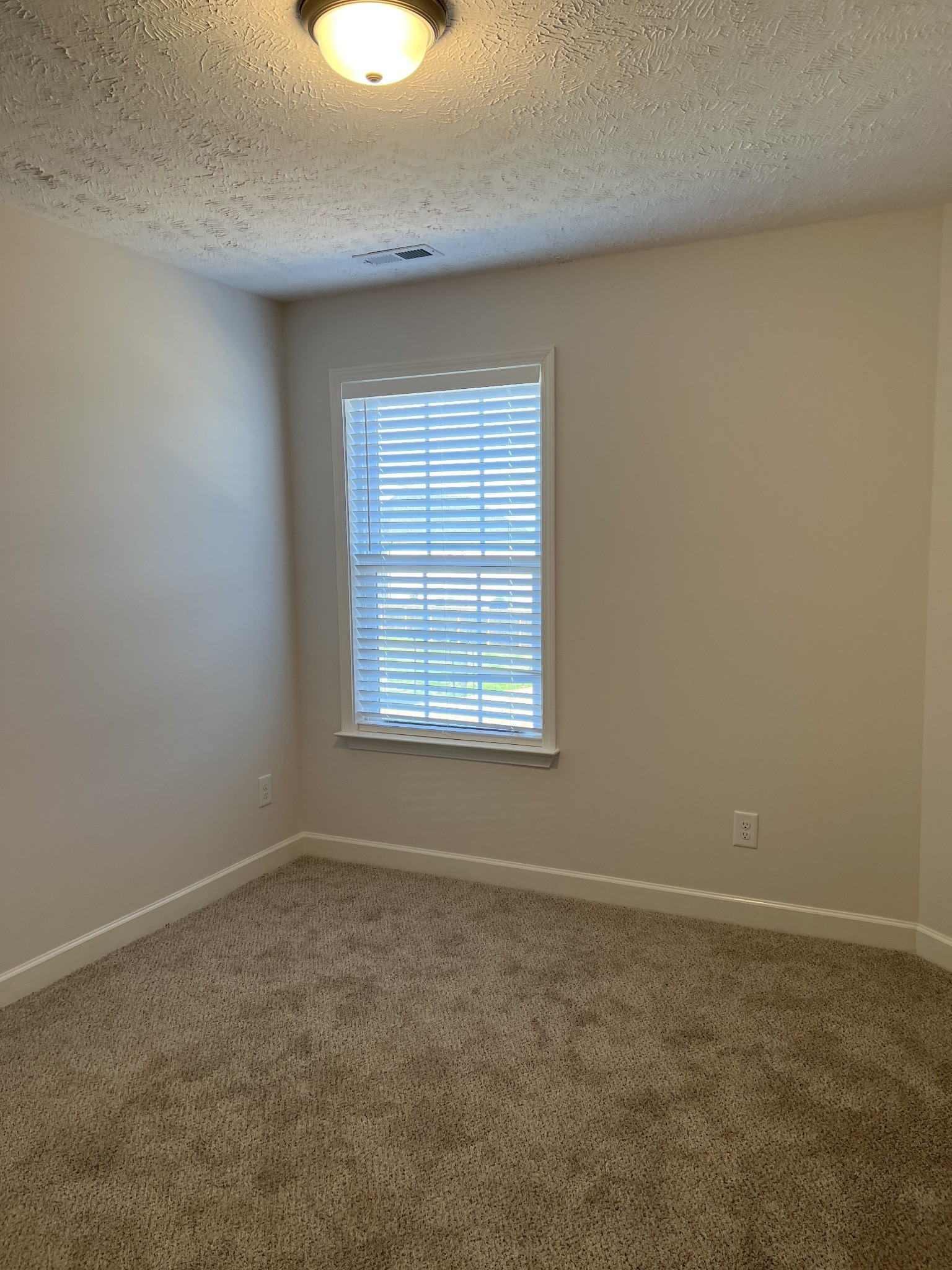 3357 Curie Circle Property Photo 7