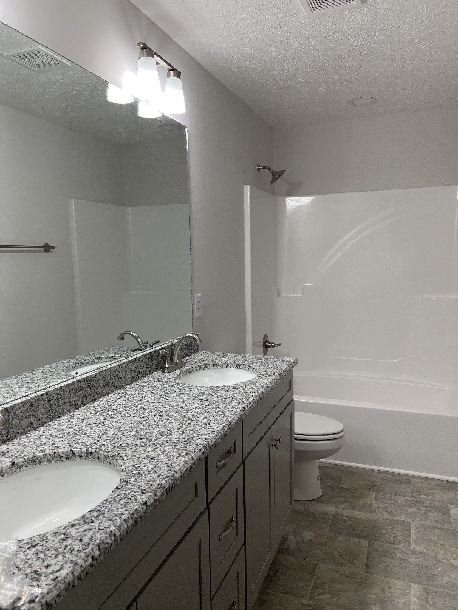 3357 Curie Circle Property Photo 8