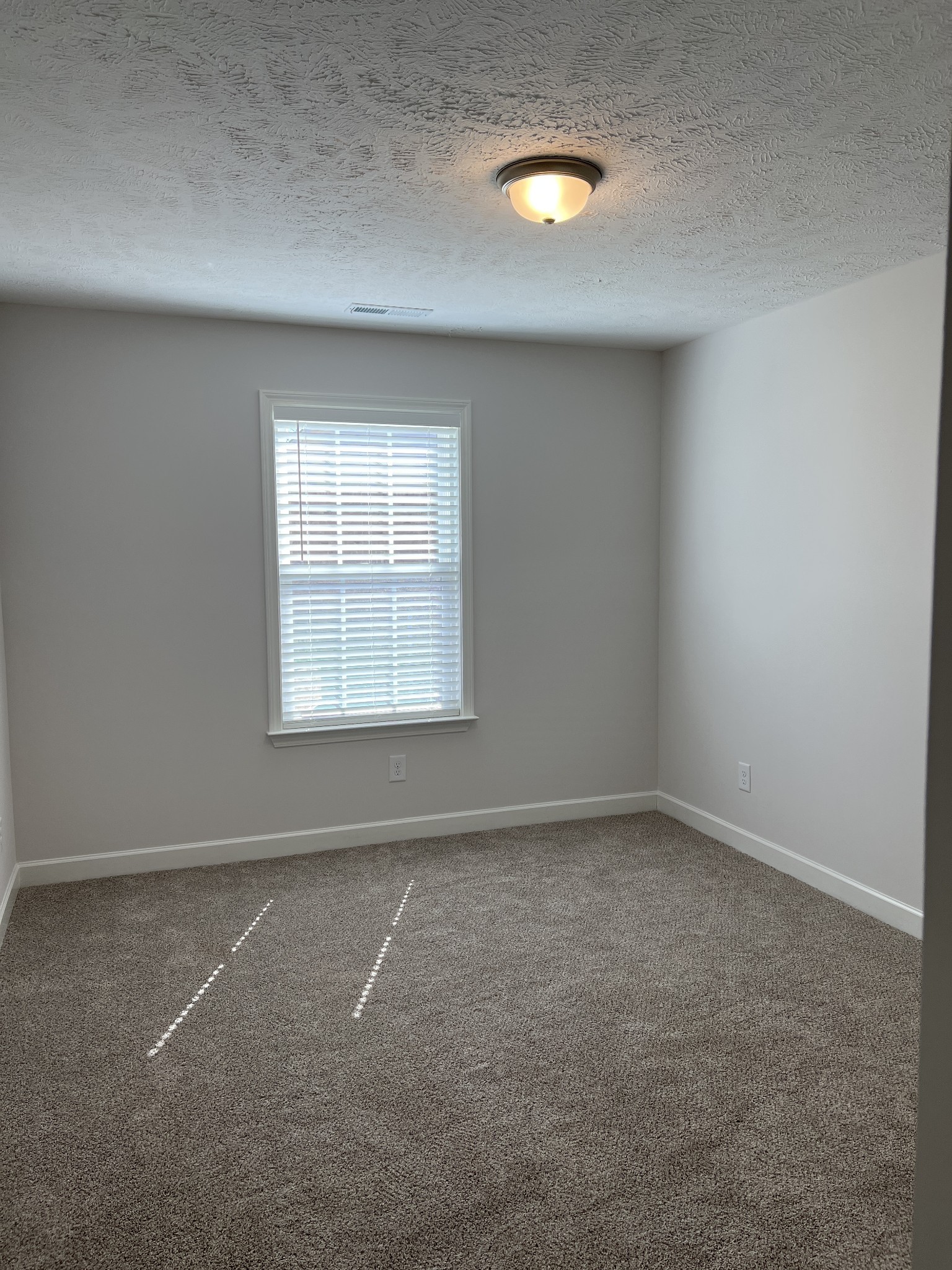 3357 Curie Circle Property Photo 9