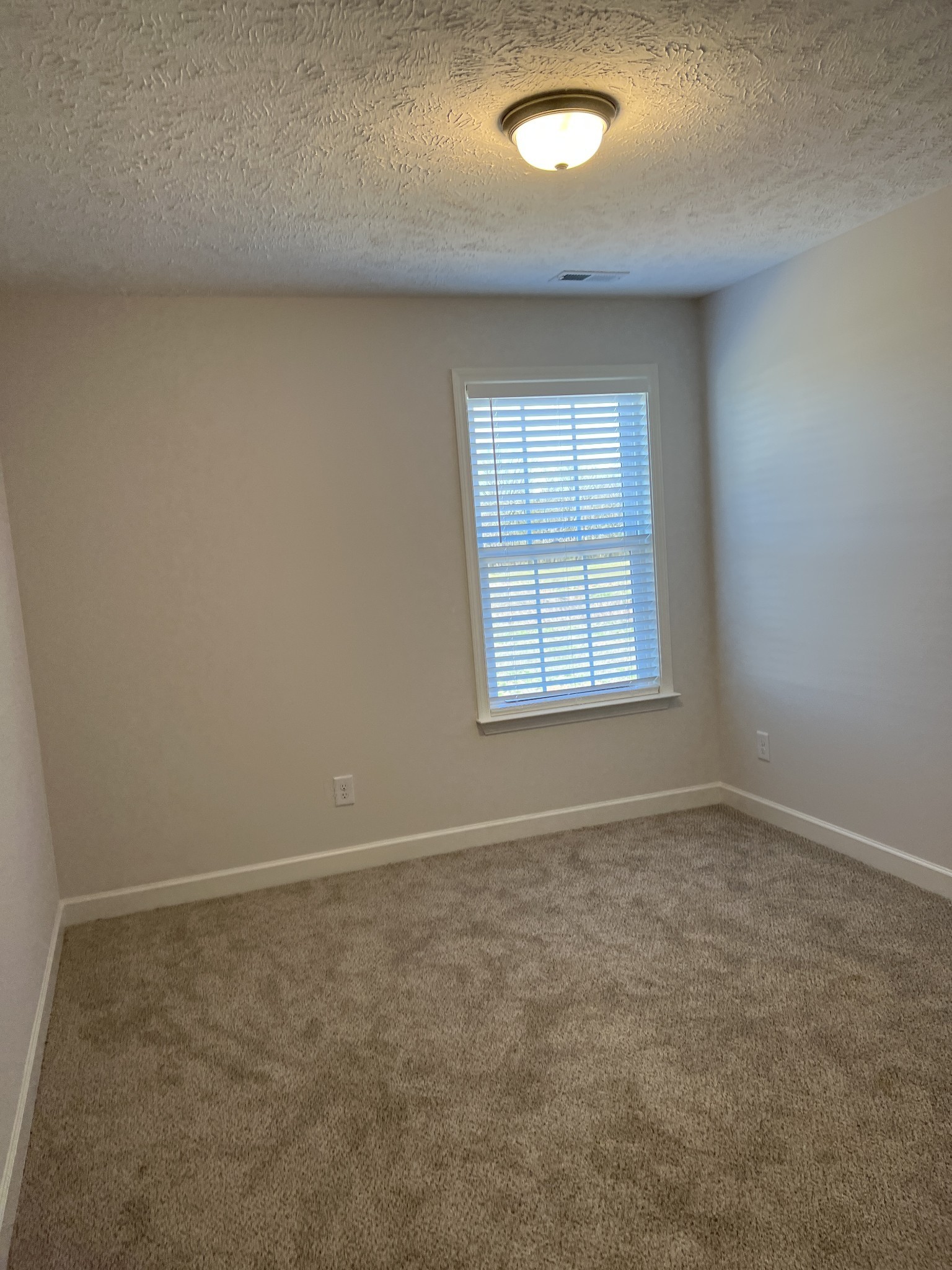 3357 Curie Circle Property Photo 10