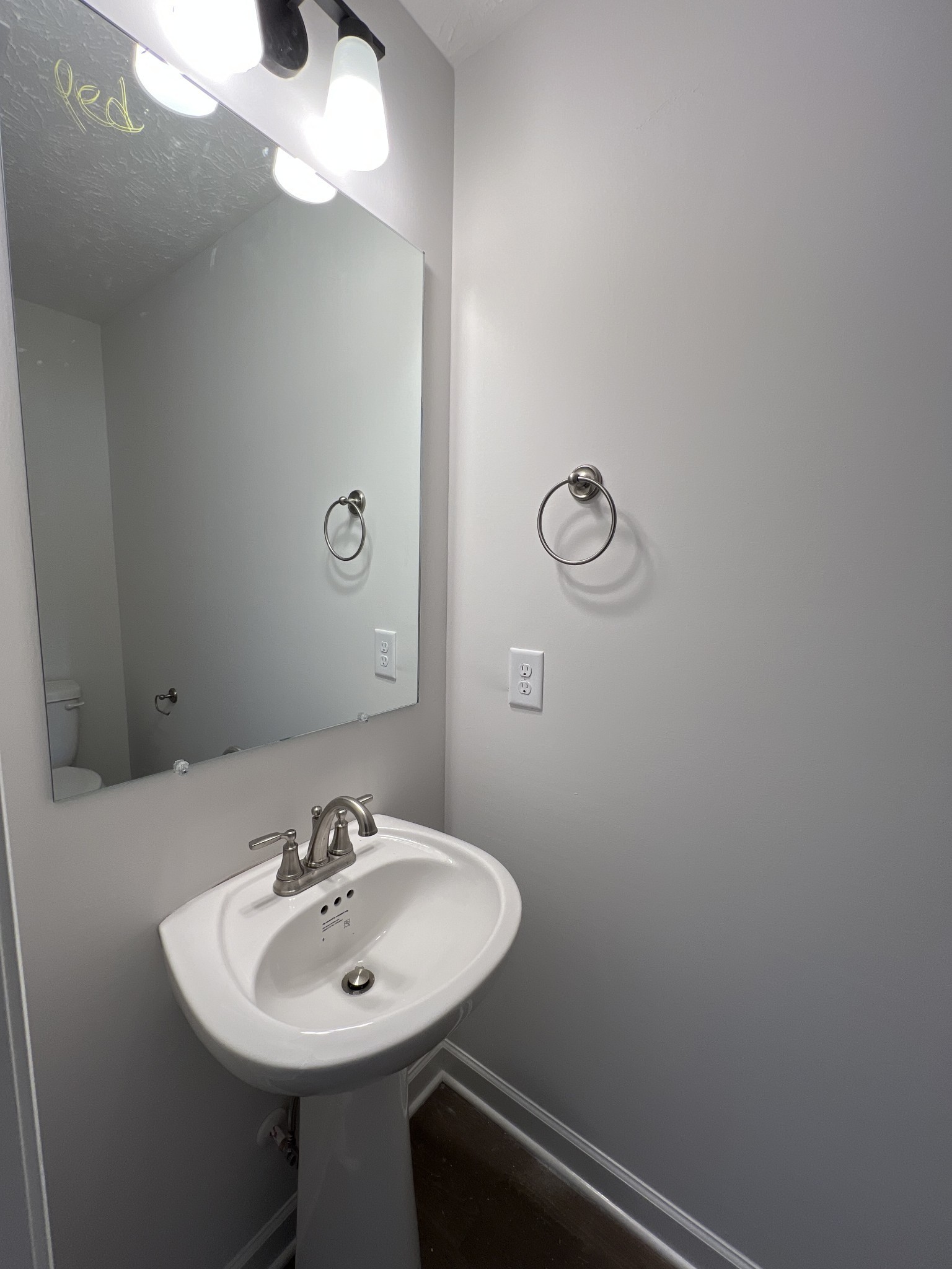 3357 Curie Circle Property Photo 11
