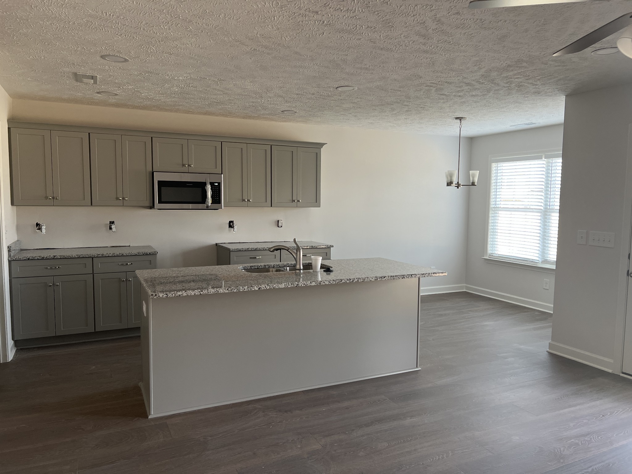 3357 Curie Circle Property Photo 12