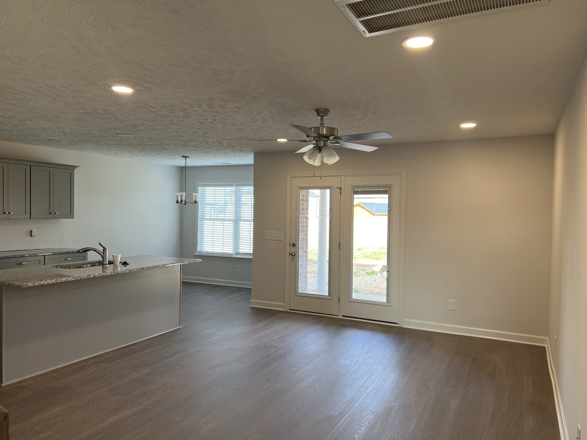 3357 Curie Circle Property Photo 13