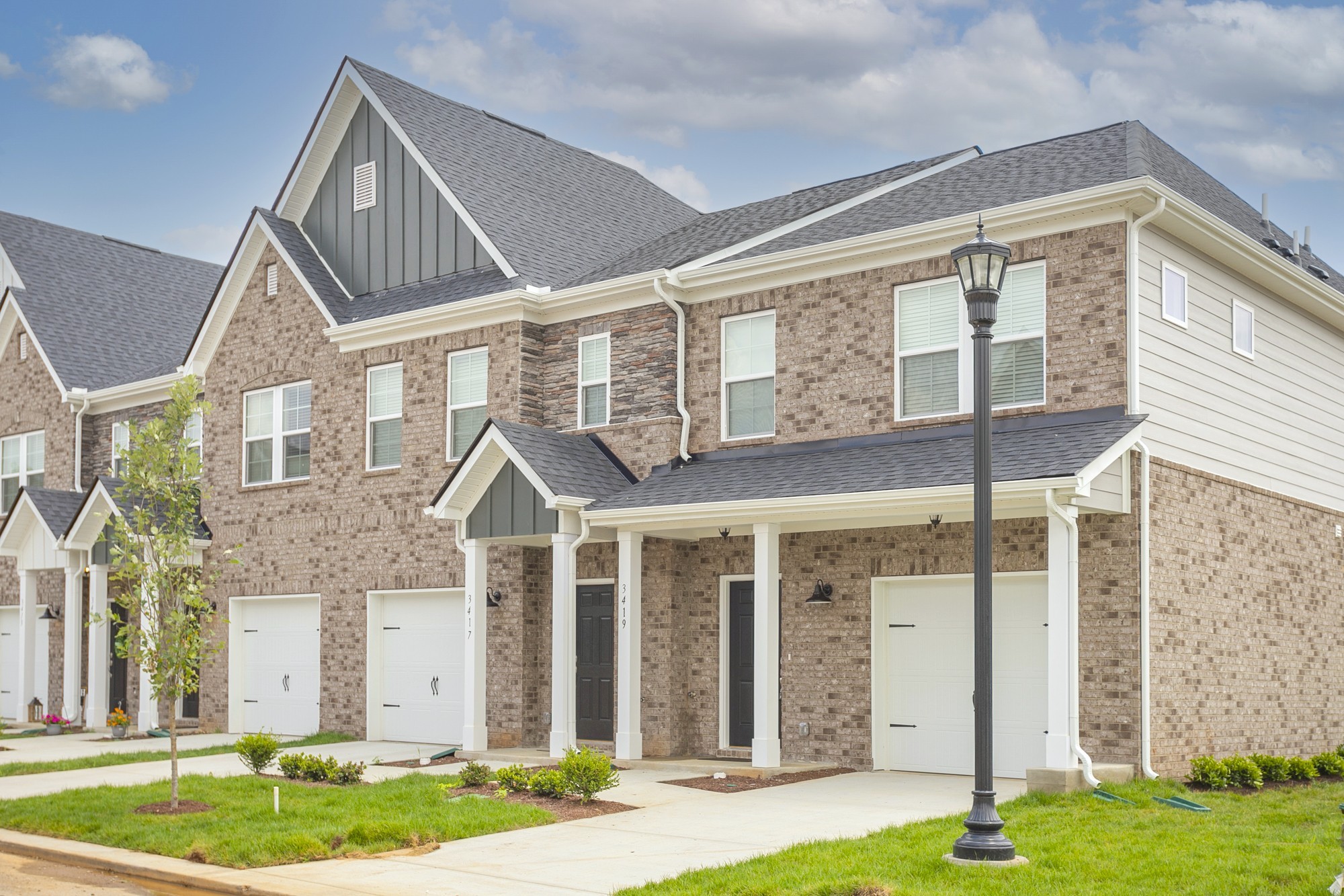 3419 Deerchase Cir Property Photo 1