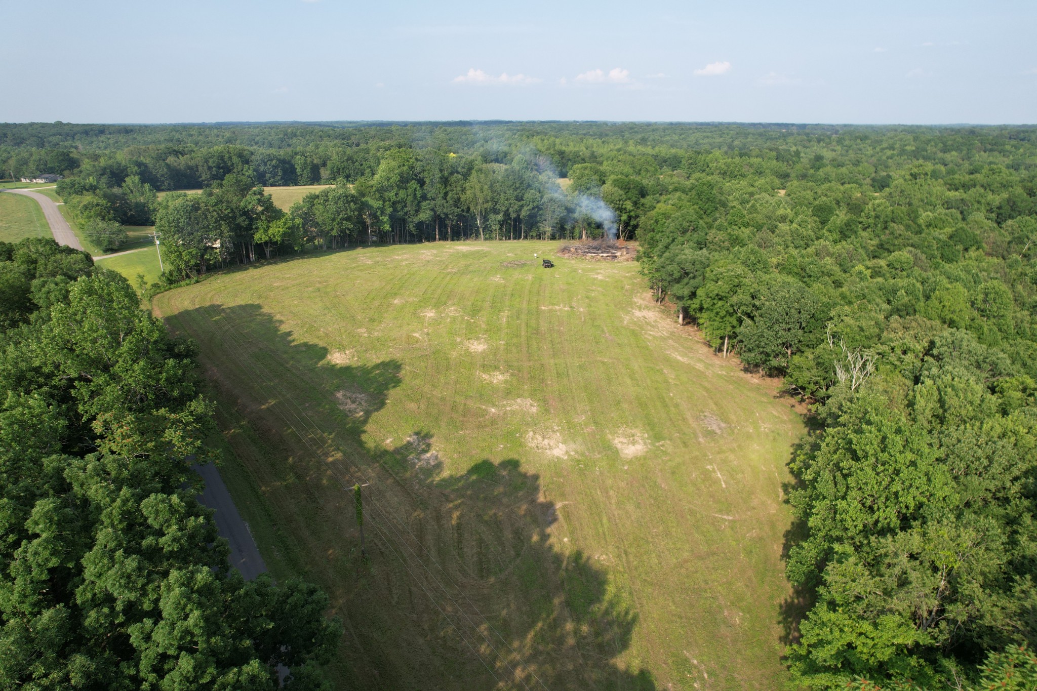 1 Rascaltown Rd Property Photo 1