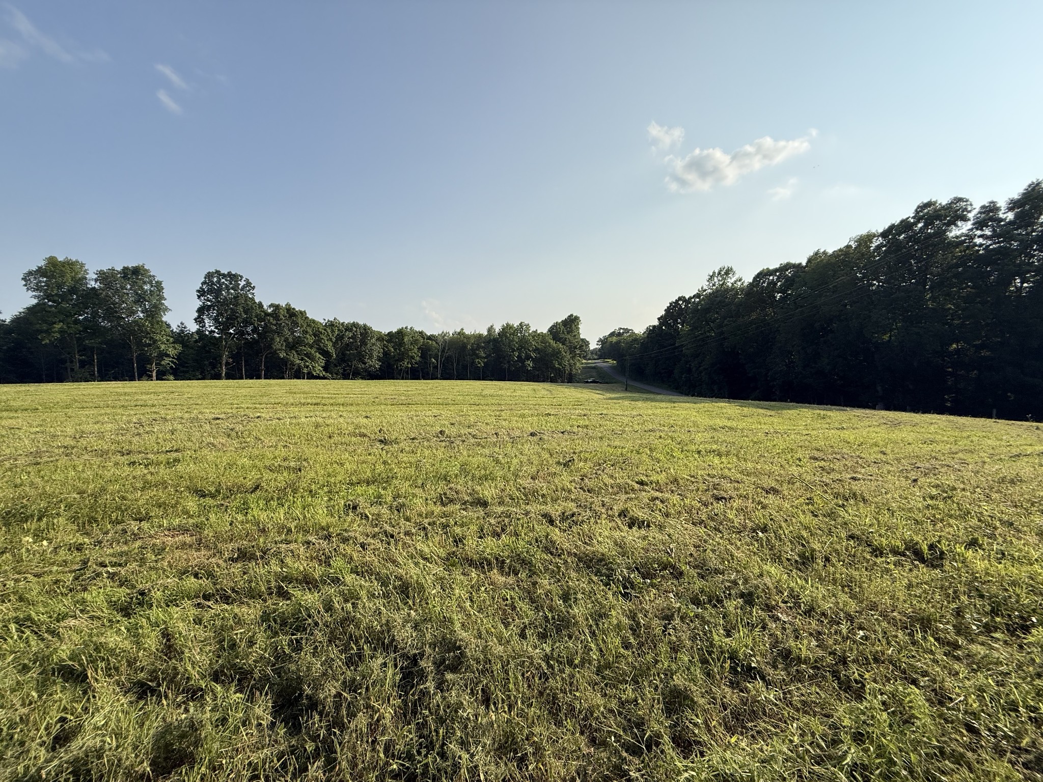 1 Rascaltown Rd Property Photo 2