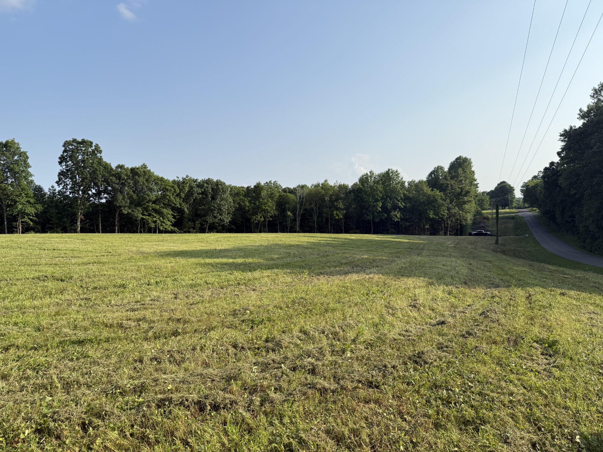 1 Rascaltown Rd Property Photo 3