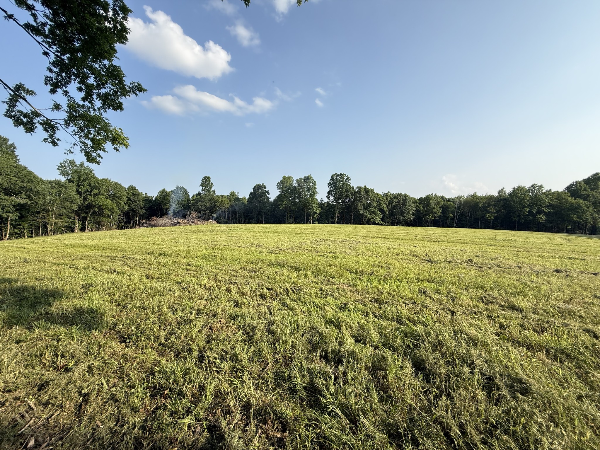 1 Rascaltown Rd Property Photo 4
