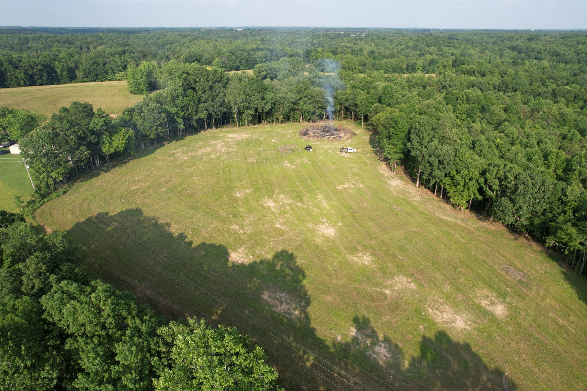 1 Rascaltown Rd Property Photo 6