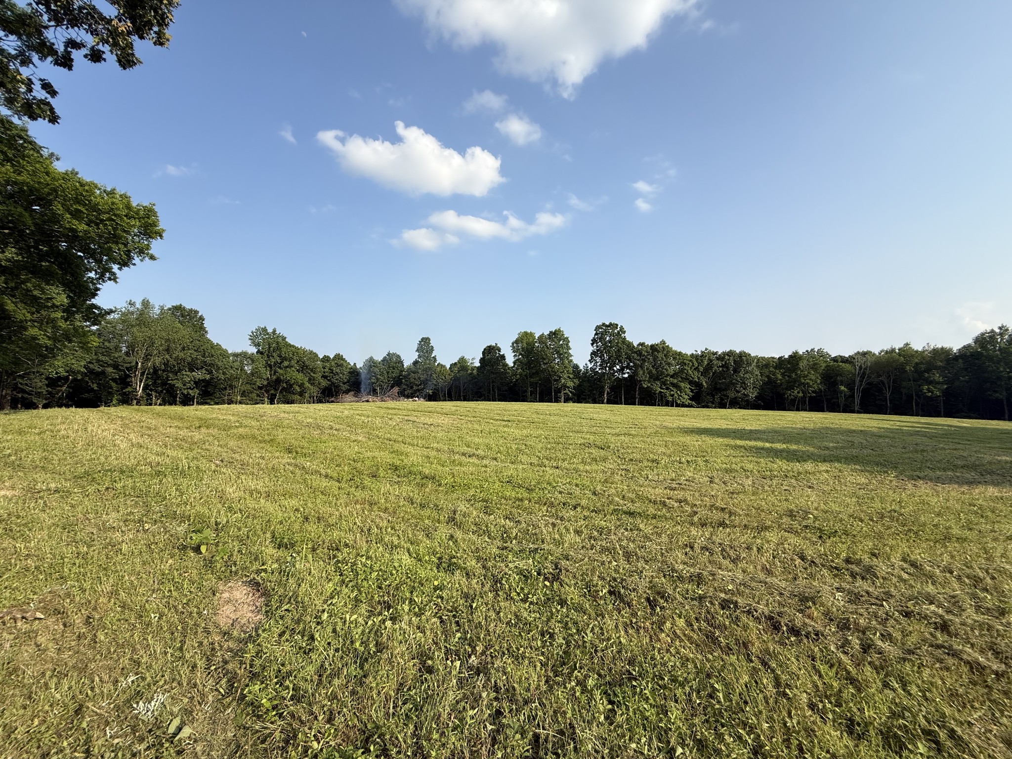 1 Rascaltown Rd Property Photo 8