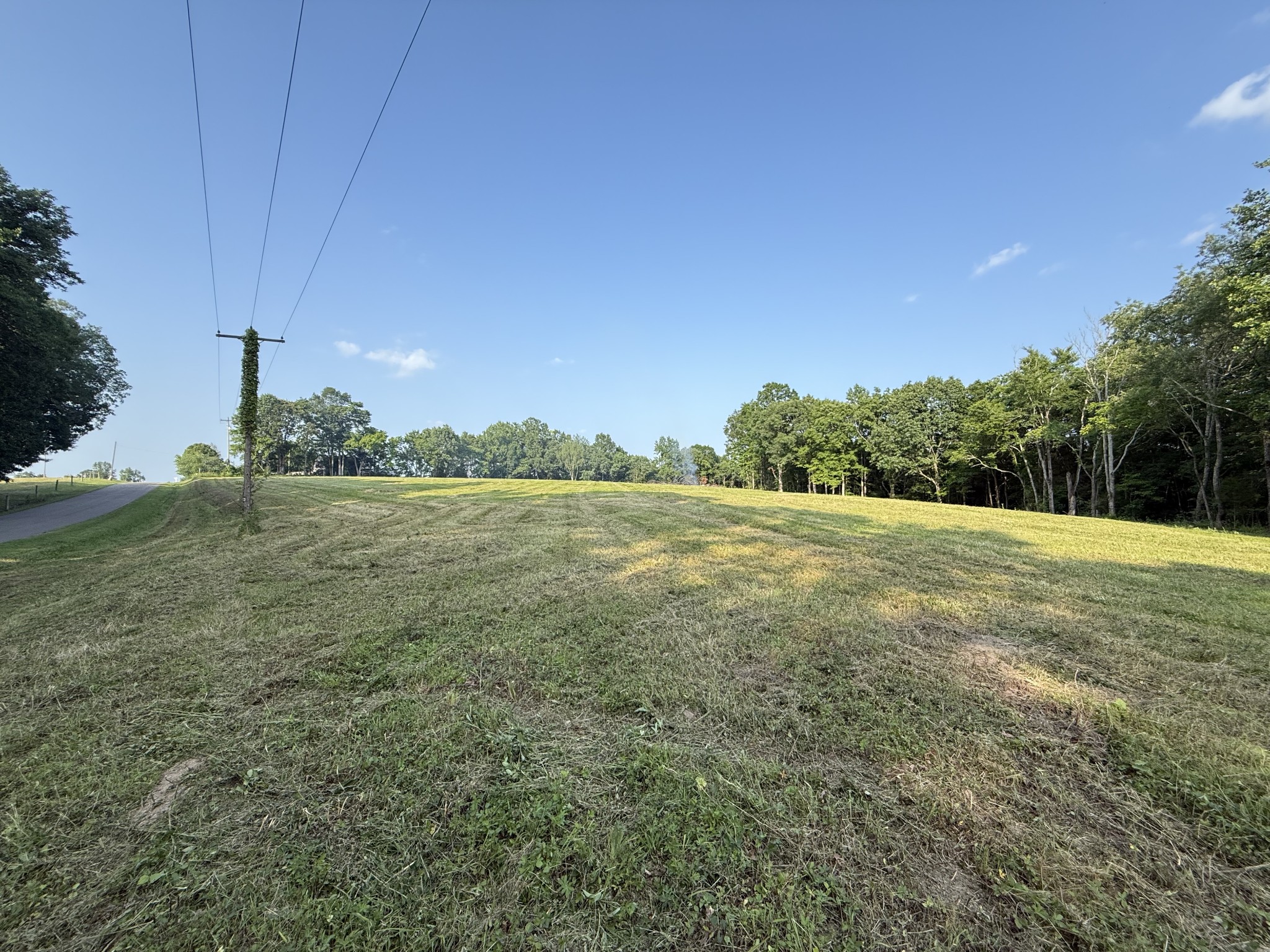 1 Rascaltown Rd Property Photo 9