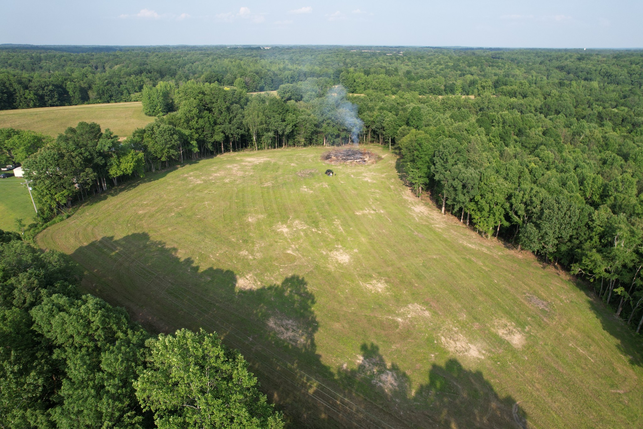 1 Rascaltown Rd Property Photo 10
