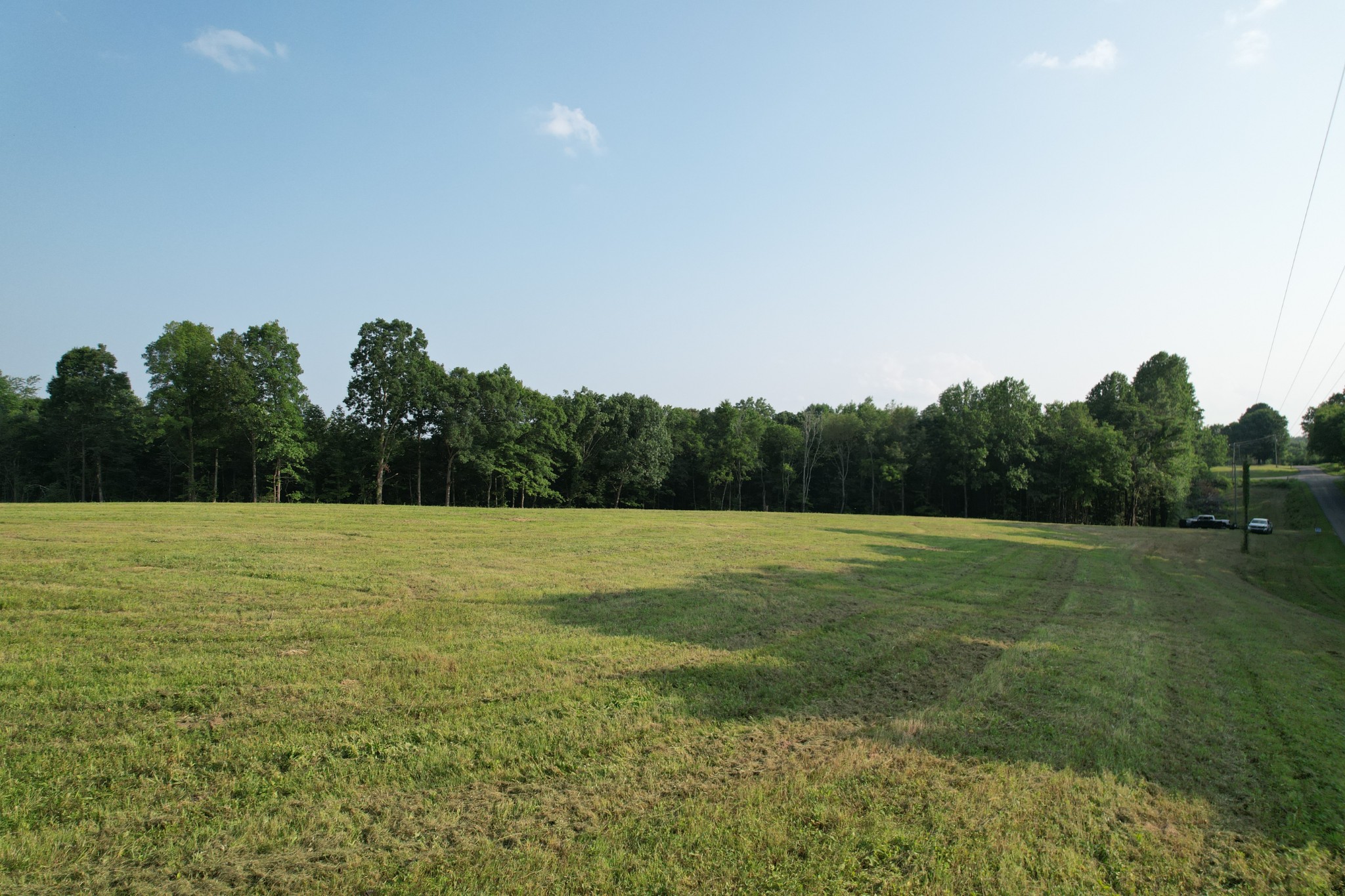 1 Rascaltown Rd Property Photo 12
