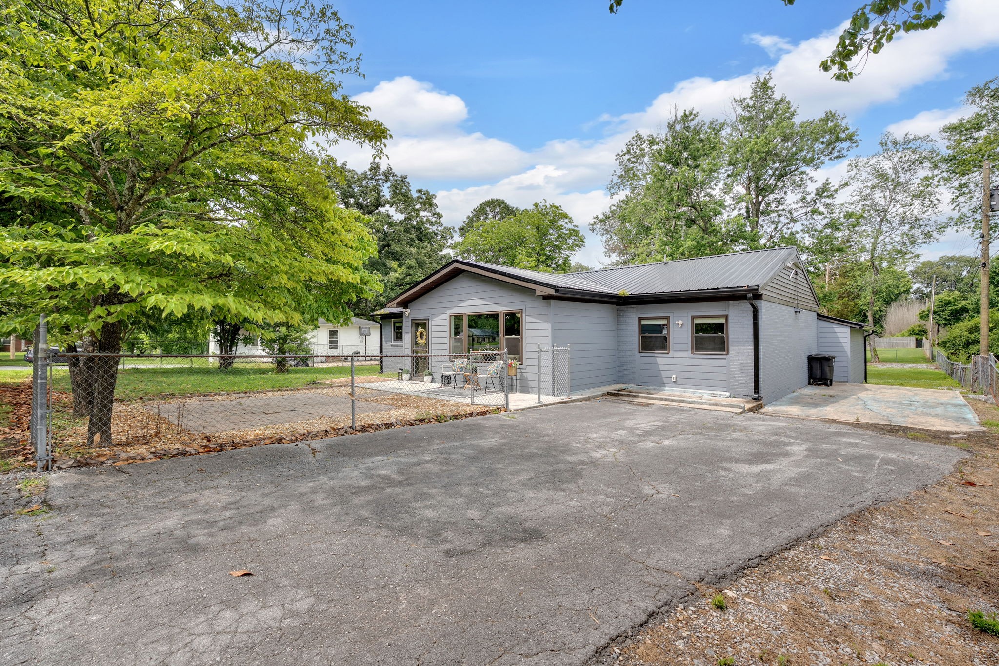 103 Deery Ln Property Photo