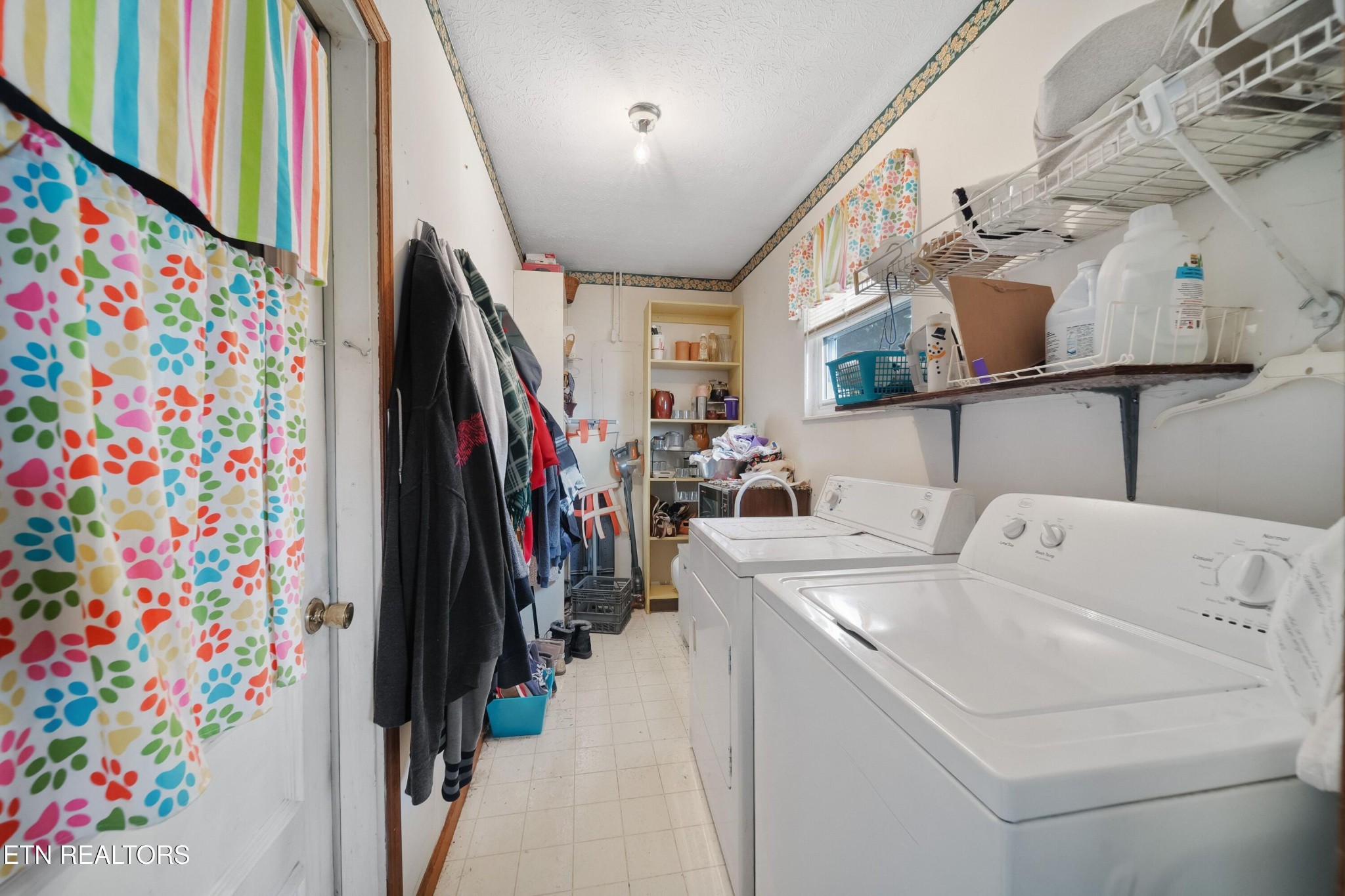 800 Jennifer Drive Property Photo 10