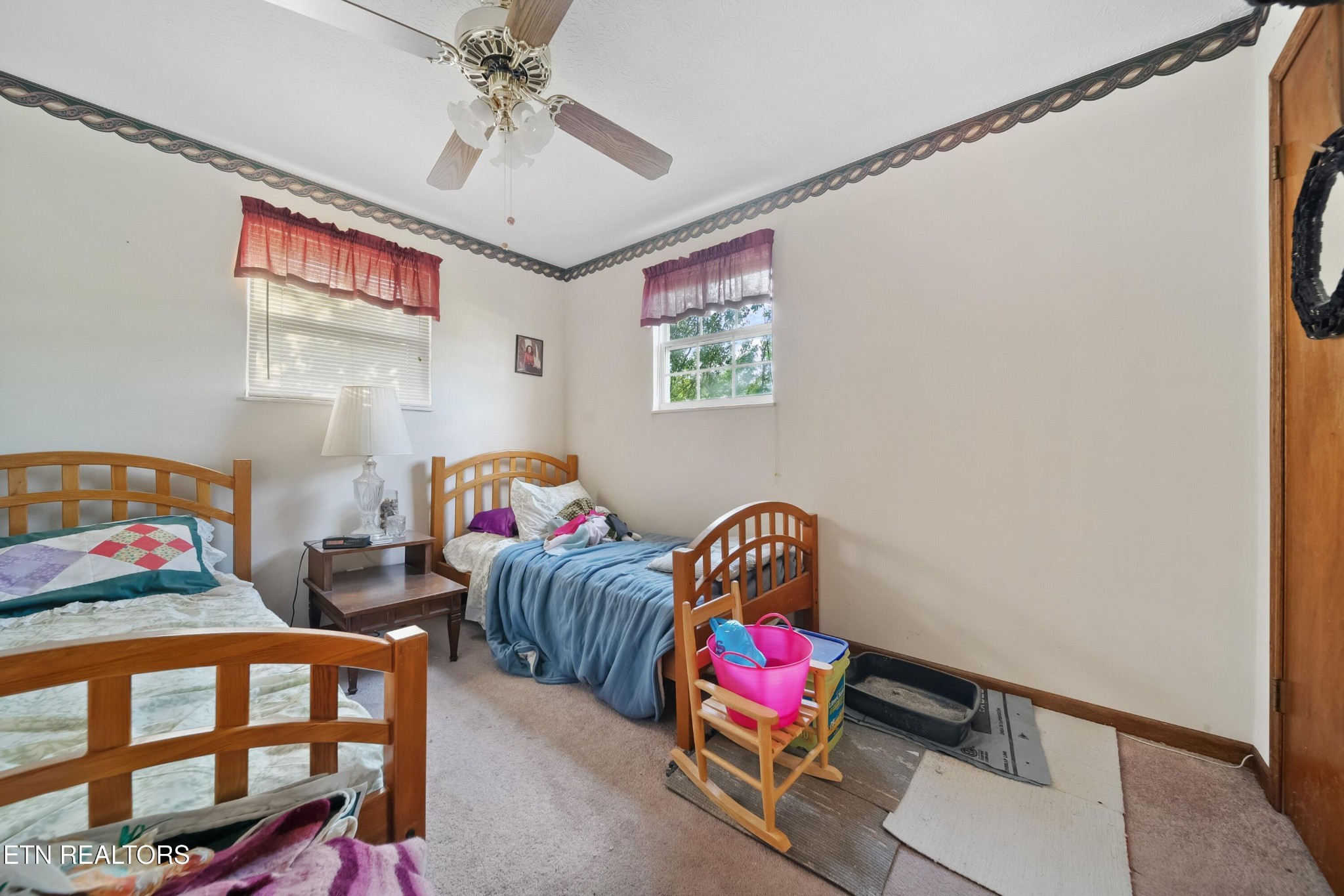 800 Jennifer Drive Property Photo 12