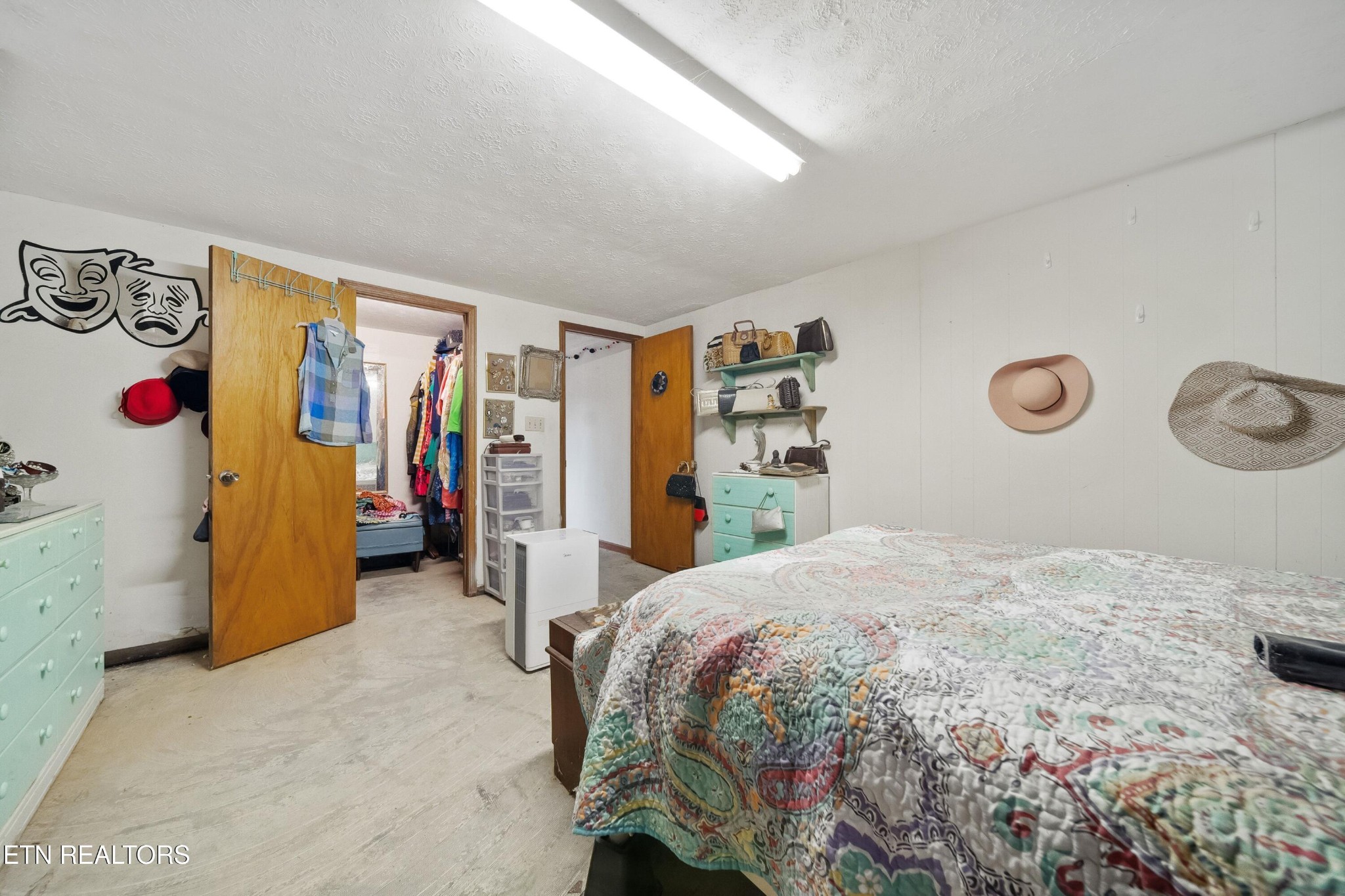 800 Jennifer Drive Property Photo 14