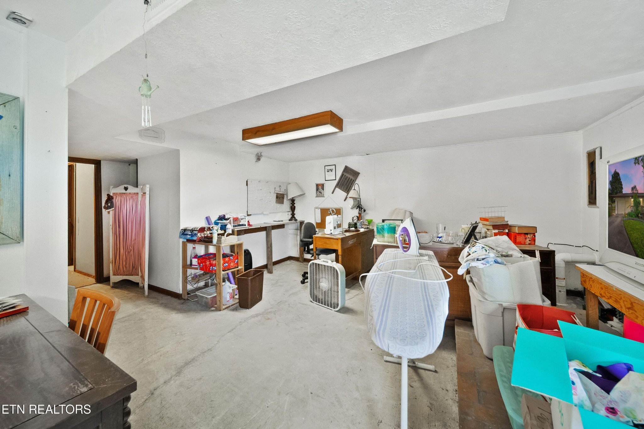 800 Jennifer Drive Property Photo 17