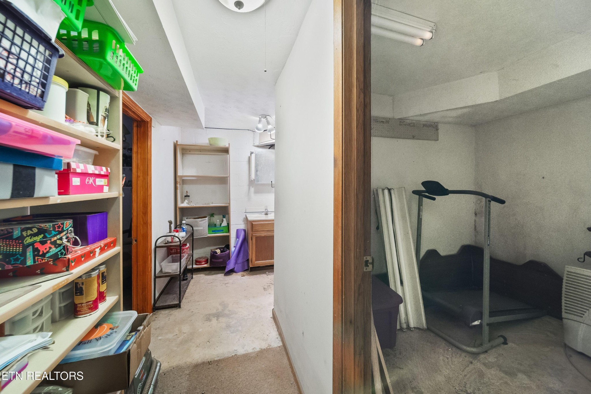 800 Jennifer Drive Property Photo 18