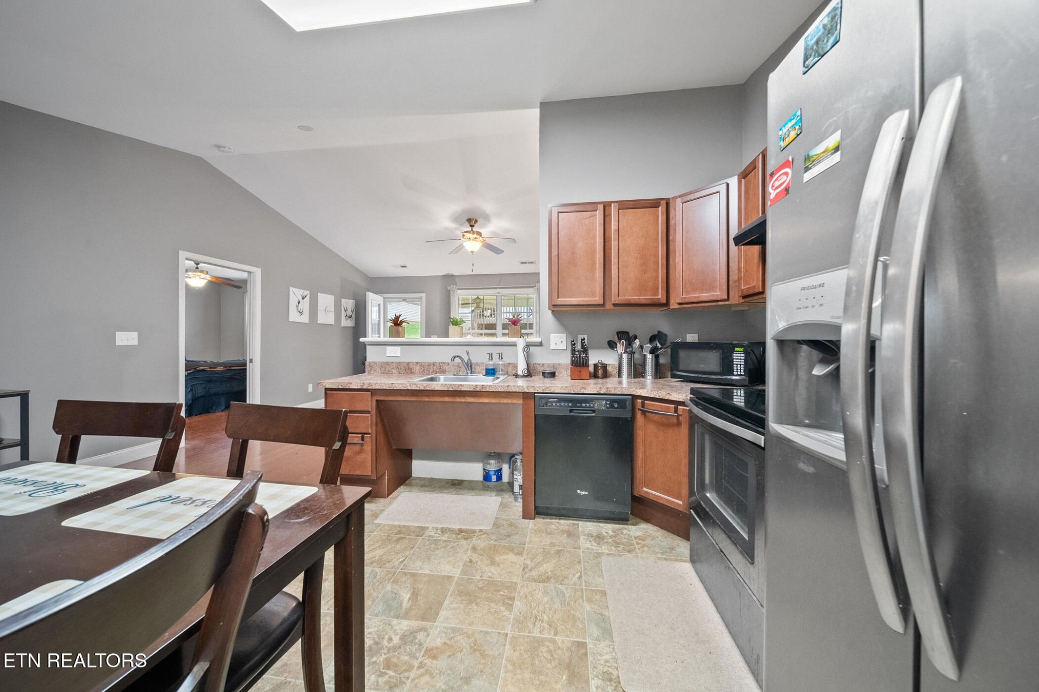5003 White Petal Way Property Photo 11