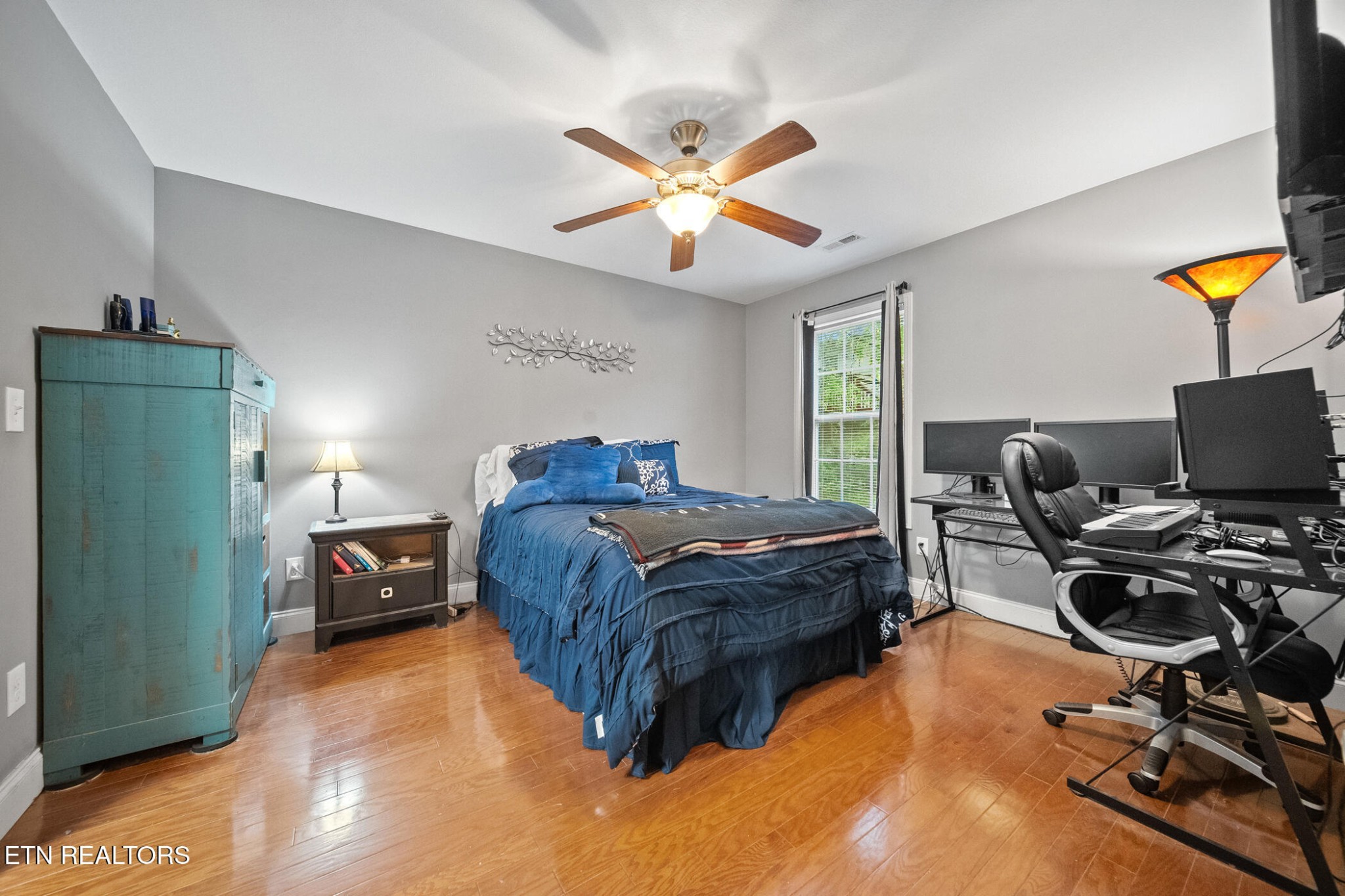 5003 White Petal Way Property Photo 16