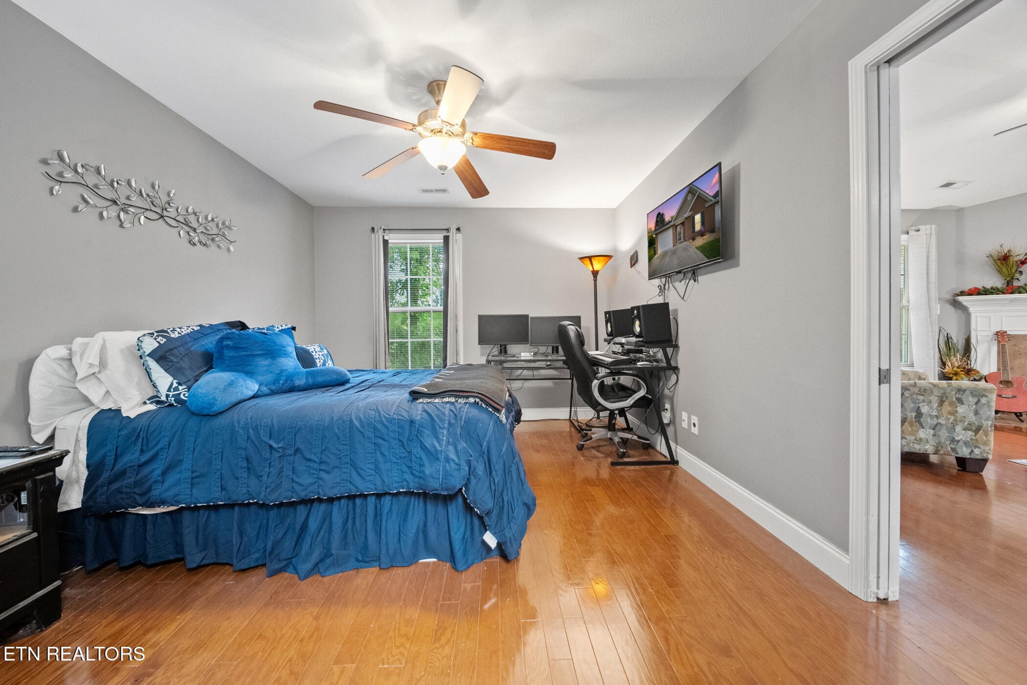 5003 White Petal Way Property Photo 17